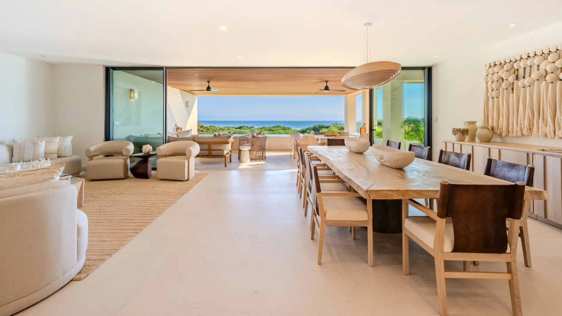 The Surf Residences 121