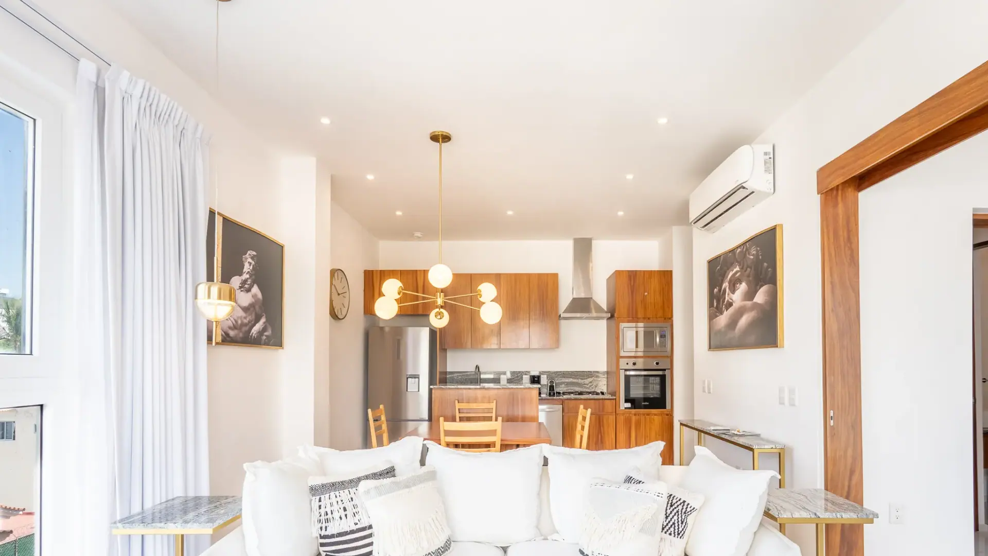 Trianon 401