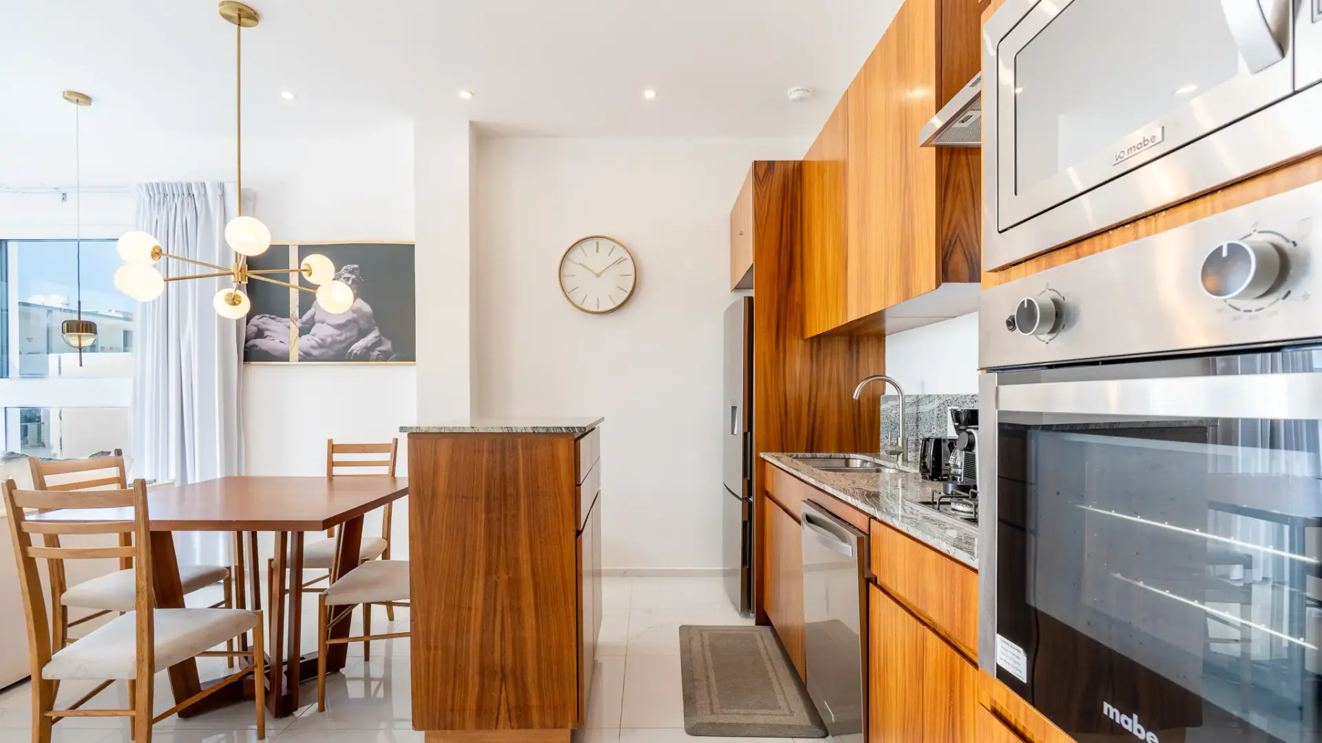 Trianon 401