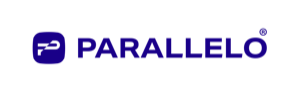 Parallelo