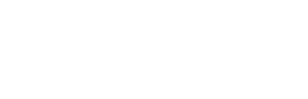 Parallelo